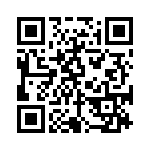 IRFHM8326TRPBF QRCode