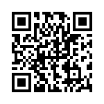 IRFI4020H-117P QRCode