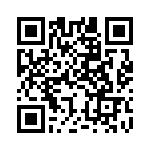 IRFI720GPBF QRCode