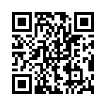 IRFIB5N65APBF QRCode