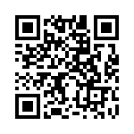 IRFIB6N60APBF QRCode