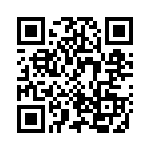 IRFIZ14G QRCode