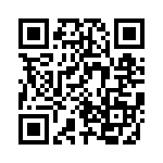 IRFP21N60LPBF QRCode