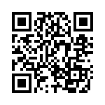 IRFPE50 QRCode