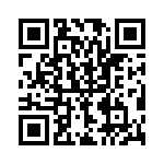 IRFR120NCPBF QRCode