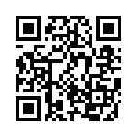 IRFR210TRLPBF QRCode