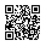 IRFR2905ZTRL QRCode