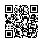 IRFR3505PBF QRCode