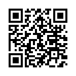 IRFR3704ZTRL QRCode