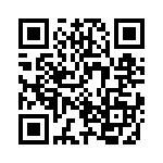 IRFR7440PBF QRCode