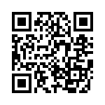 IRFR7740TRPBF QRCode