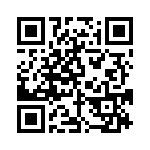 IRFSL5620PBF QRCode