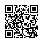 IRFSL7730PBF QRCode