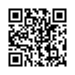 IRFU1018EPBF QRCode