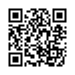 IRFZ44ES QRCode