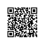 IRG4RC10STRRPBF QRCode