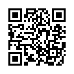 IRG5K400HF06B QRCode