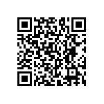 IRG7PH50K10D-EPBF QRCode