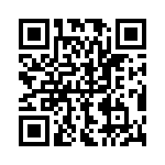 IRG7T200CH12B QRCode