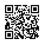 IRGIB4610DPBF QRCode