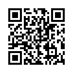 IRGP4050PBF QRCode