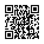 IRGR3B60KD2TRP QRCode