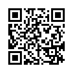 IRGS14C40L QRCode