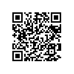 IRGS4045DTRRPBF QRCode