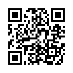 IRKH92-10A QRCode