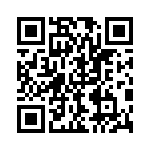 IRKH92-14A QRCode