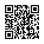 IRLC8259EB QRCode