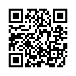 IRLL014NTRPBF QRCode