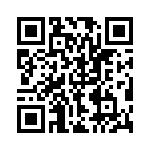 IRLR3410CPBF QRCode