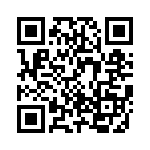 IRLR7807ZCPBF QRCode