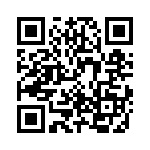 IRLR8259PBF QRCode