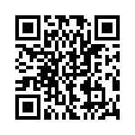 IRM-8752K-1 QRCode