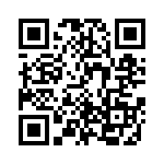 IRMCK171TY QRCode