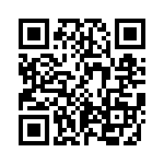 IRS2092STRPBF QRCode