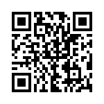 IRS2548DSPBF QRCode