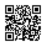 IRSM515-015PA QRCode