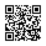 IRSM515-025DA2 QRCode