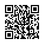 IRU1050-33CT QRCode