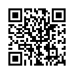 IRU1160CM QRCode