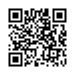 IRU1206-18CYTR QRCode