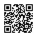 IS15ABDP4E QRCode