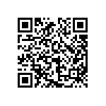 IS31IO7328-QFLS4-TR QRCode