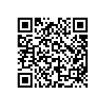 IS31LT3172-GRLS4-TR QRCode