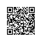 IS32LT3170-STLA3-TR QRCode