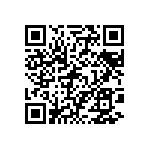 IS32LT3172-GRLA3-TR QRCode