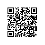 IS42S16320B-7TL QRCode